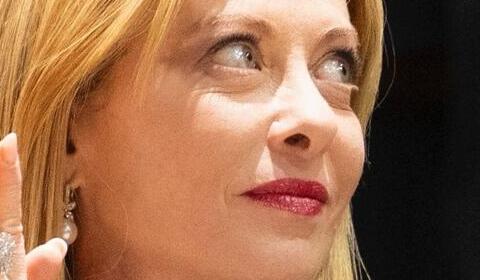 イタリアのメローニ首相はイラン攻撃に「介入する意思なし」ときっぱり、柳澤秀夫氏「高市首相には、のらりくらりと逃げる手はないか」