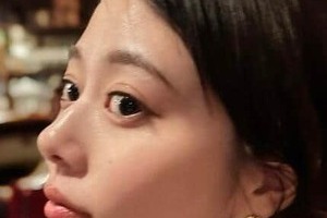 高畑充希、気品あふれる着物姿にドキっ...国宝級の美貌　「ほんっっっとうにきれい」「お綺麗で感動」