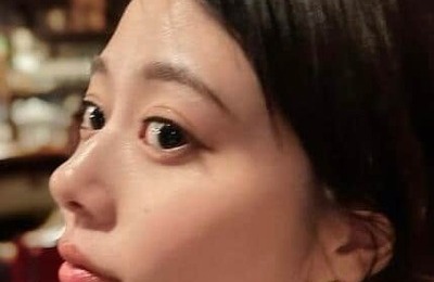 高畑充希、気品あふれる着物姿にドキっ...国宝級の美貌　「ほんっっっとうにきれい」「お綺麗で感動」