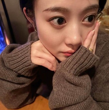 高畑充希さんのインスタグラム（＠mitsuki_takahata）より