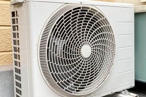 「室外機や給湯器が盗まれる被害が増加」　埼玉県警の注意喚起に様々な声