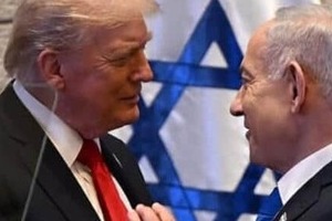 「勝手に始めたイラン戦争に自衛隊巻き込むな」温厚な谷原章介が吠えた！ 