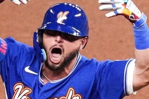 【WBC侍ジャパン】なぜベネズエラに勝てなかったのか、元大リーガーが分析...勝敗分けた「ブルペン陣」の違い