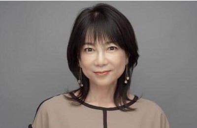 堀ちえみ「いよいよ手術も覚悟していた」　路上で「腰の激痛に襲われ」立ち往生の危機も...症状緩和を報告