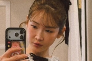 紗栄子、ミニ丈タンクトップ＆サングラスで「爆イケ」かっこいい　「最近さらにお美しく」「なんて可愛さ」