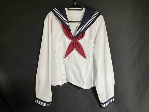 写真はイメージ