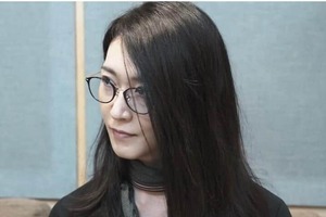 「美しすぎる」「こんな男が存在するのか」　人気沸騰...純烈の弟分「モナキ」メンバーにX衝撃