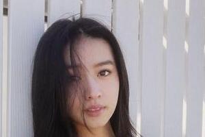 キムタク＆静香の次女Koki，爆イケなサングラス×ジャケット＆デニムで最強ビジュ　両親ゆずりのオーラ全開