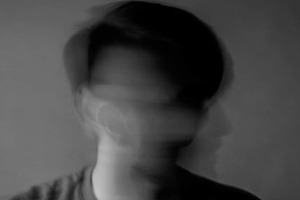 「何言ってるんですか」総額180万円のはずが見積もりは230万円　初の車購入でいざこざ...営業トークに不信感