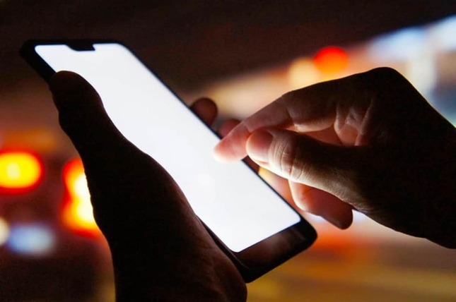 写真はイメージ