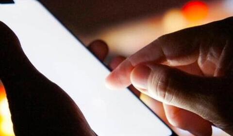 名大トイレで盗撮事案、なぜか被害者の女性准教授が授業から外される　批判続出...大学側はどう釈明