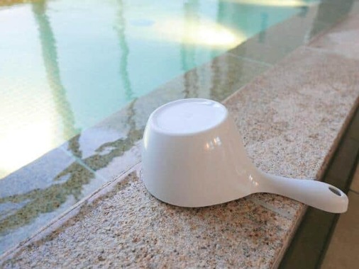 銭湯にも影響が（イメージ）