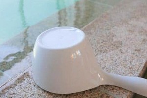 ホルムズ海峡封鎖で重油不足、温浴施設も悲鳴　ボイラーに必要だが...「出荷停止」で対応を迫られる厳しい実情