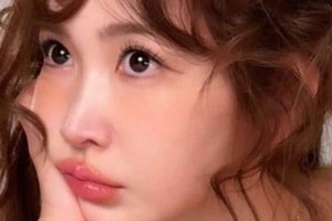 紗栄子、「仔馬の動画」めぐり740字の長文投稿「放っておけない」　翌日はツーショット公開→ネット称賛