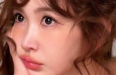 紗栄子、「仔馬の動画」めぐり740字の長文投稿「放っておけない」　翌日はツーショット公開→ネット称賛