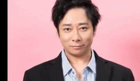 いしだ壱成、病院転々でようやく病気を突き止め手術「容赦なく襲ってくる激痛」の原因とは