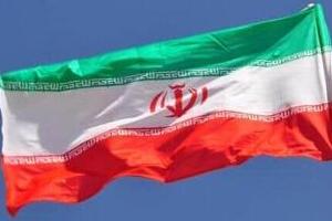 トランプ大統領の板挟み、柳澤秀夫氏「MAGA派と福音派、どっちを味方につけるか」