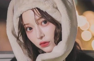 進撃のノア、大きめサングラス×キャミ姿で「激カワ」...タトゥーもちらり　「かわいすぎる」「ほんと綺麗」