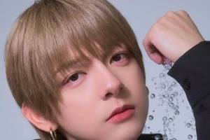 元人気カップルYouTuber「ゆりいち」いちろー、破局後の思い語る　「恋人は1ミリも作る気はない」