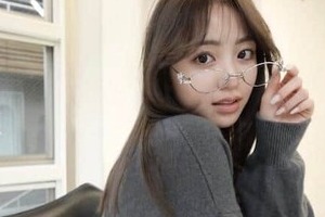 野々村真の長女・香音、膝上ミニ丈白ワンピで...最強カワイイ　「天使」「まぶしいぐらい綺麗」「スタイル良すぎ」