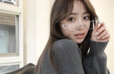 野々村真の長女・香音、膝上ミニ丈白ワンピで...最強カワイイ　「天使」「まぶしいぐらい綺麗」「スタイル良すぎ」