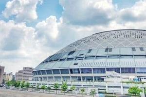 オープン戦乱調の中日・柳裕也、開幕投手に内定も不安　充実の投手陣で...「状態のいい投手に変えた方が」