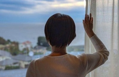 「西洋医学ではこれ以上どうしようも...」　不調に苦しむ「虚弱体質」当事者たち、共感続々で安堵の声【#虚弱を考える】