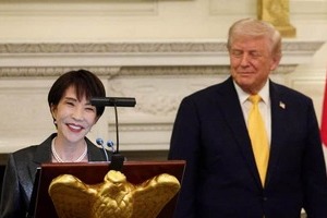 南鳥島沖レアアース開発を中国が邪魔する？　1年前には空母が近くを航行、日本はアメリカの協力得て「対抗」