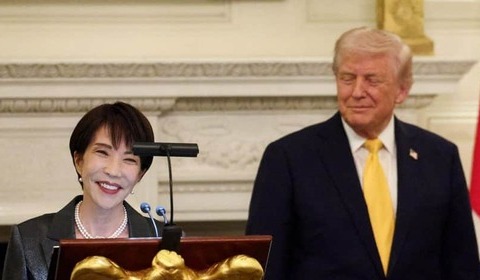 南鳥島沖レアアース開発を中国が邪魔する？　1年前には空母が近くを航行、日本はアメリカの協力得て「対抗」