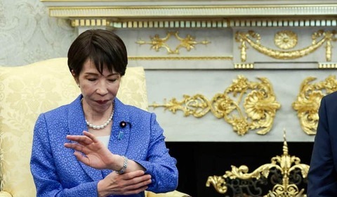 中国が吸い取り続けている東シナ海のガス田...日本との約束無視して強奪　イランの原油は安く買い叩く