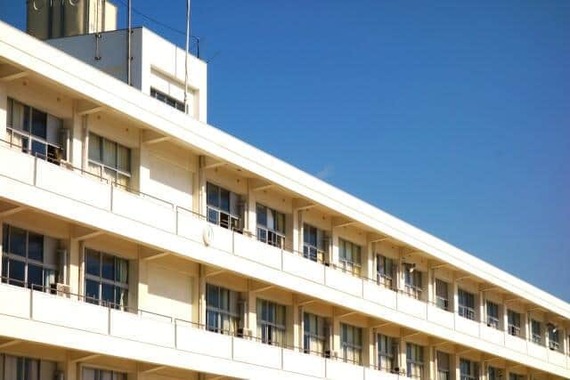 学童保育施設で児童に対して土下座の強要などがあった（画像はイメージ、本文とは関係ありません）