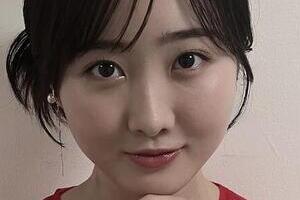 本田望結＆紗来、「みゆさら」姉妹の密着2ショットがかわいさ限界突破　「めちゃくちゃ可愛い」「尊すぎる！」