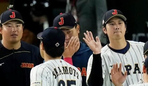 侍ジャパン次期監督は？識者がプッシュする「采配にたけた」名将とは　代表の舞台は「選手を育てる場ではない」