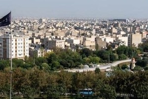 トランプ大統領の「ホルムズ海峡を完全に開放しなければ発電所を攻撃」投稿、米国メディアは「戦争は新たな危険な局面に向かっていると見る」とテレ朝支局長