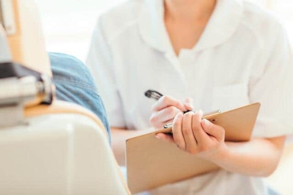 写真はイメージ