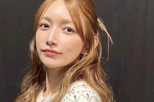 後藤真希、肩出し純白ドレスで国宝級の美貌ダダ漏れショット　「女神降臨」「可愛い過ぎる」「超絶綺麗です」