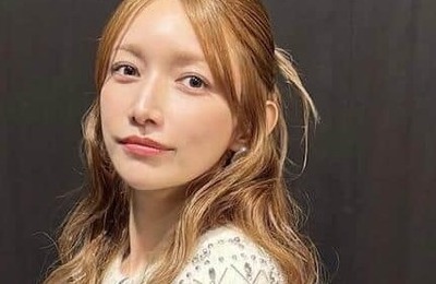 後藤真希、肩出し純白ドレスで国宝級の美貌ダダ漏れショット　「女神降臨」「可愛い過ぎる」「超絶綺麗です」