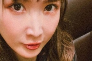 紗栄子、モデルの長男が18歳に　イケメンに成長...ネット騒然「パパにそっくり」「遺伝子最強」
