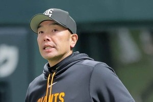 なぜ巨人・若手は伸び悩むのか？元ヘッドが指摘する「選手ファースト」...コーチが何か言ったら「悪いように言われる」