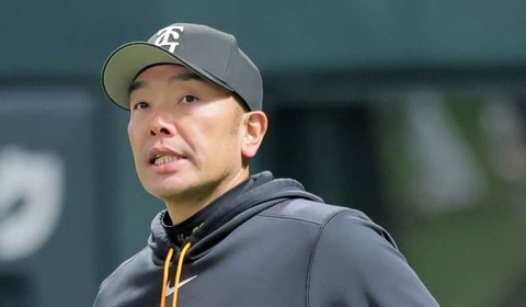 なぜ巨人・若手は伸び悩むのか？元ヘッドが指摘する「選手ファースト」...コーチが何か言ったら「悪いように言われる」