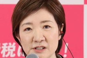 れいわ・奥田芙美代氏に約10分で3回「不適切発言」指摘...小泉進次郎氏も怒り　大石晃子氏反論、「異常な答弁」主張