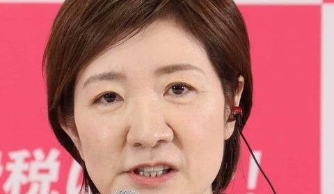 れいわ・奥田芙美代氏に約10分で3回「不適切発言」指摘...小泉進次郎氏も怒り　大石晃子氏反論、「異常な答弁」主張