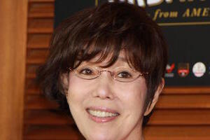 料理愛好家の平野レミさんが最愛の夫・和田誠さんにふるまった「最後の料理」