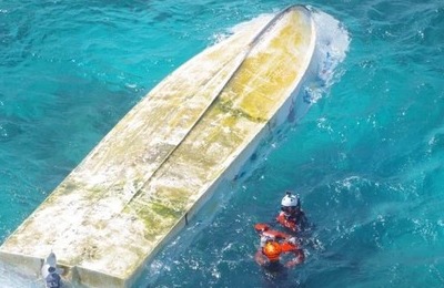 高橋洋一の霞ヶ関ウォッチ　辺野古転覆事故であらわになった「平和教育」の危うさ、文科省も実態調査を