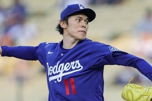 佐々木朗希は「このままダメダメの可能性も」　先発として足りぬは「考え方の柔軟性」...元NPB最多勝投手が指摘