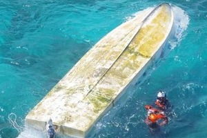 東武トップツアーズ、辺野古転覆事故の運航団体とは過去も「直接のやり取りはございません」　研修旅行は90年代から担当