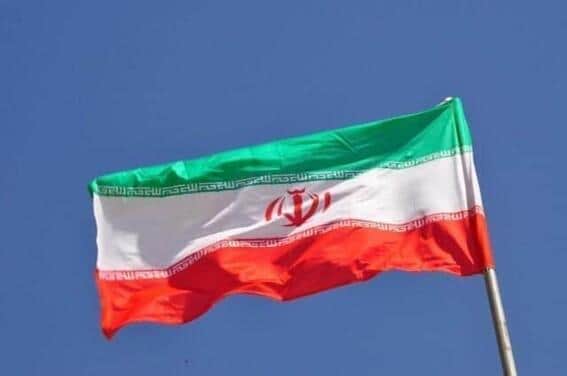 イラン攻撃の出口戦略は見えているのか