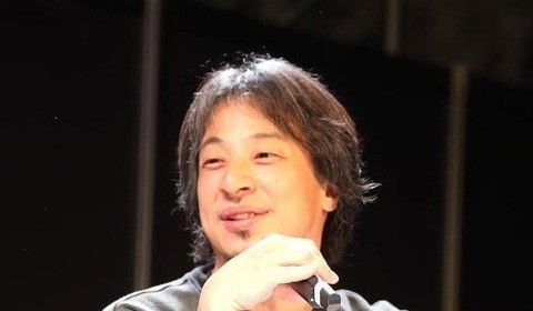 ひろゆき氏「『具体的に石油不足に対応する手段は無い』としか読めない」　高市早苗首相のSNS投稿を痛烈批判