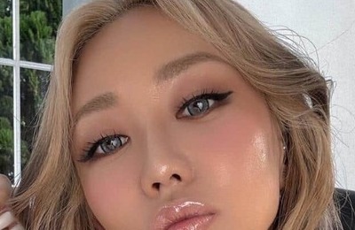 倖田來未（43）第2子妊娠を報告、全国ツアーは延期　SNS「おめでとう！」「まずは体調第一で！」