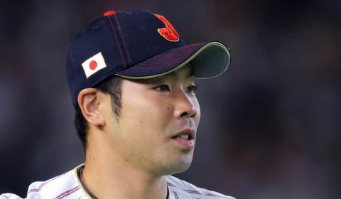 近藤健介、大不振のWBCを振り返る　大谷翔平は「ちょっと別格」、ベネズエラ戦で言われたまさかの一言とは